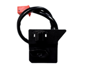 COMANDO LH CRYPTON115 ORIGINAL - Mundimotos