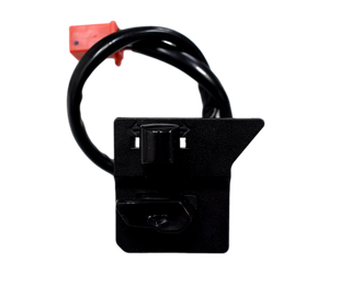 COMANDO LH CRYPTON115 ORIGINAL - Mundimotos