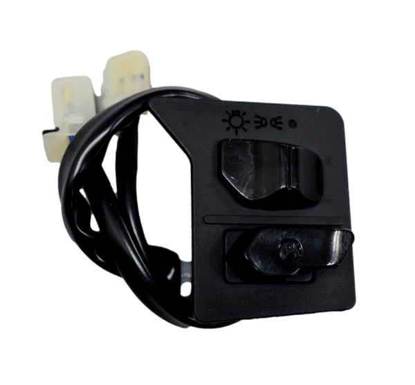 SWITCH RH LUZ/ENCENDIDO T115 ORIGINAL