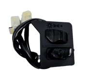 SWITCH RH LUZ/ENCENDIDO T115 ORIGINAL