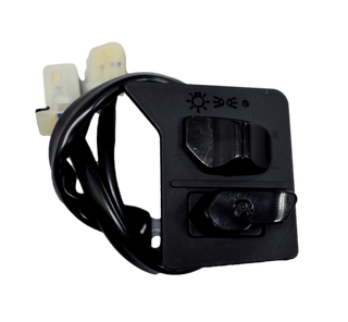 SWITCH RH LUZ/ENCENDIDO T115 ORIGINAL