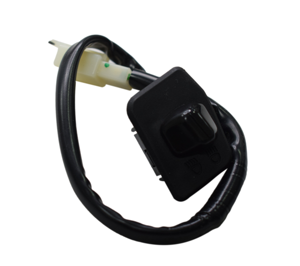SWITCH CAMBIO LUZ T-115 - Mundimotos