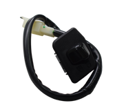 SWITCH CAMBIO LUZ T-115 - Mundimotos