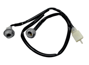 SOCKET DIRECCIONALES FR T115 ORIGINAL