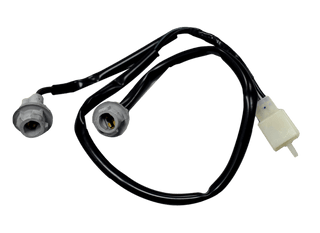 SOCKET DIRECCIONALES FR T115 ORIGINAL