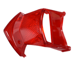 Load image into Gallery viewer, COCA STOP T115 ORIGINAL