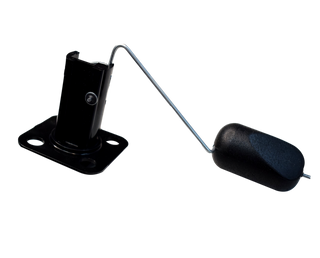 MEDIDOR GAS CRYPTON115/T115 ORIGINAL - Mundimotos