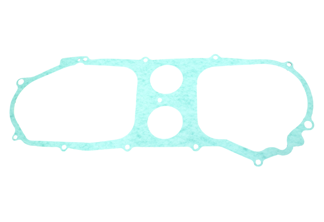 EMPAQUE CLUTCH BWS NACIONAL - Mundimotos