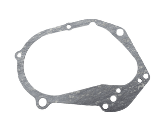 EMPAQUE TAPA TRANSMISION BWS ORIGINAL