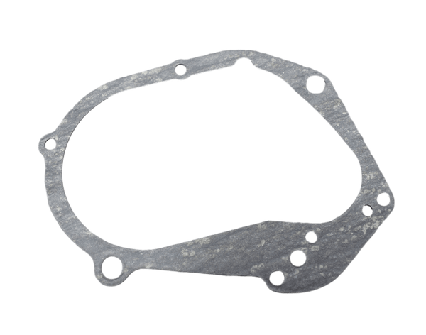 EMPAQUE TAPA TRANSMISION BWS ORIGINAL