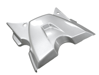 TAPA PINON SALIDA LIBERO110 ORIGINAL