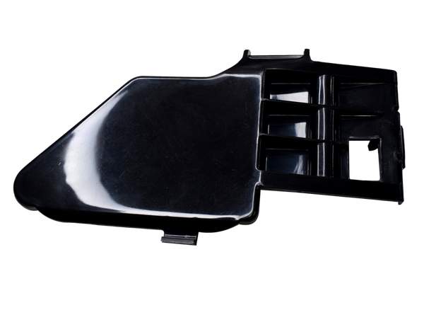 TAPA BATERIA LIBERO110 ORIGINAL - Mundimotos