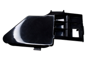 TAPA BATERIA LIBERO110 ORIGINAL - Mundimotos