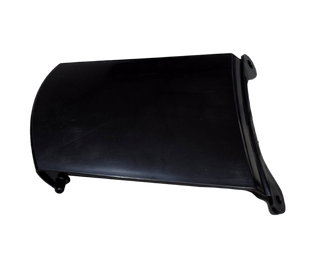 TAPA RR COLA YD110 LIBERO SC ORIGINAL