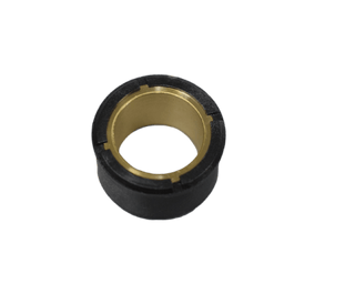 ROLLER (6) BWS FI ORIGINAL