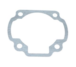 EMPAQUE CILINDRO BWS100 ORIGINAL - Mundimotos