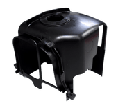 TAPA CILINDRO BWS ORIGINAL