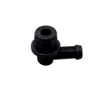 Cargar imagen en el visor de galería, CONECTOR MANGUERA GAS LIBERO125 ORIGINAL