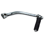 Cargar imagen en el visor de galería, PEDAL CRANK T110/CRIPTON - Mundimotos