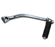 PEDAL CRANK T110/CRIPTON - Mundimotos