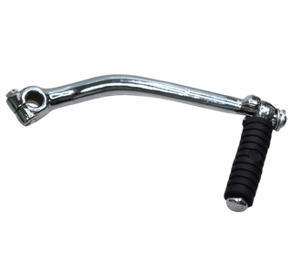 PEDAL CRANK T110/CRIPTON - Mundimotos