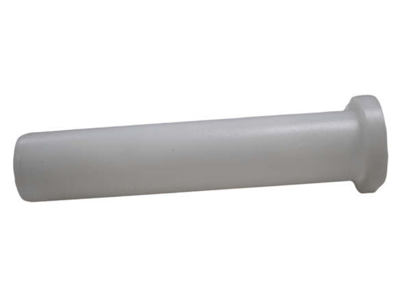 CARRETEL ACELERADOR T110E ORIGINAL
