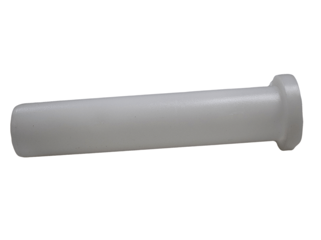 CARRETEL ACELERADOR T110E ORIGINAL