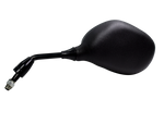 Cargar imagen en el visor de galería, ESPEJO LH T110E - Mundimotos