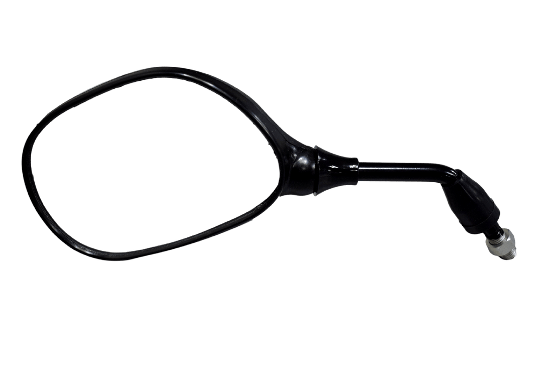 ESPEJO LH T110E ORIGINAL