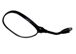 Cargar imagen en el visor de galería, ESPEJO RH T110E ORIGINAL - Mundimotos