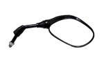 Cargar imagen en el visor de galería, ESPEJO RH T110E NACIONAL - Mundimotos