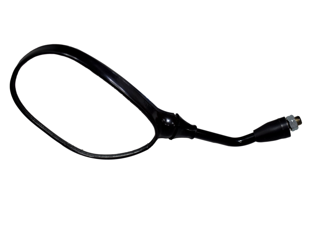 ESPEJO RH T110E ORIGINAL - Mundimotos