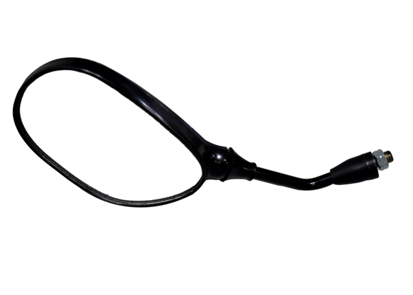 ESPEJO RH T110E ORIGINAL - Mundimotos