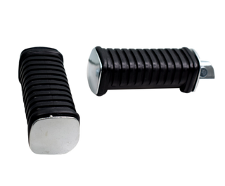 POSAPIE SETX2 RR TE110/YD110 - Mundimotos