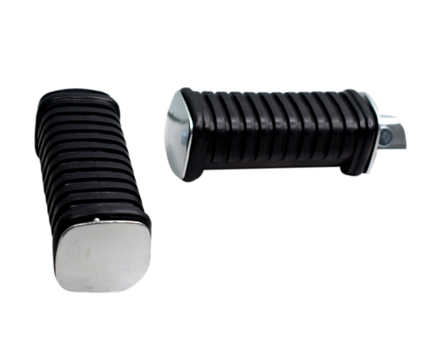 POSAPIE SETX2 RR TE110/YD110 - Mundimotos