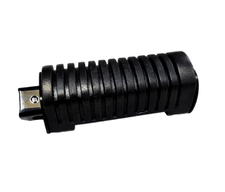 POSAPIE RR/RH TE110/YD110 ORIGINAL