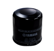 FILTRO OIL YZR1/R6/FZS100 ORIGINAL - Mundimotos