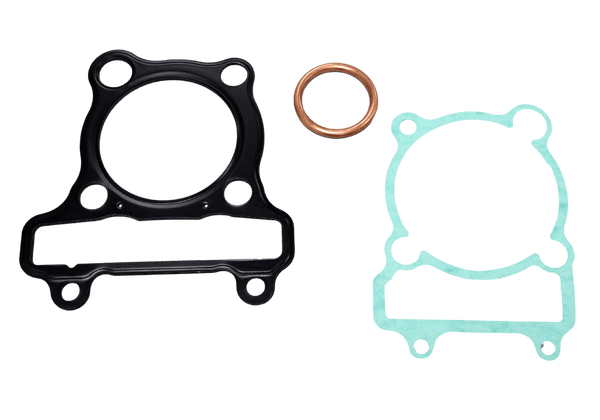 KIT EMPAQUE 1/2 XT225 NACIONAL
