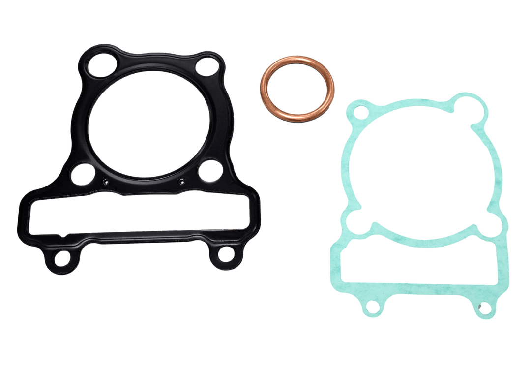 KIT EMPAQUE 1/2 XT225 NACIONAL