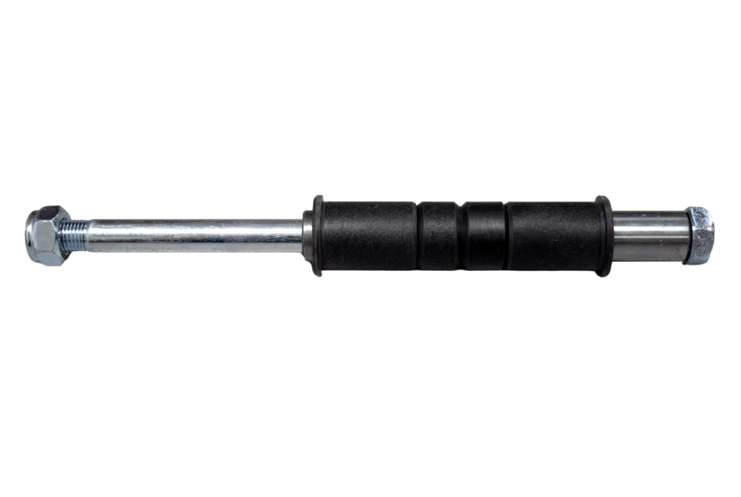 KIT TIJERA XT225 NACIONAL