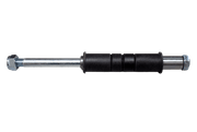 KIT TIJERA XT225 NACIONAL