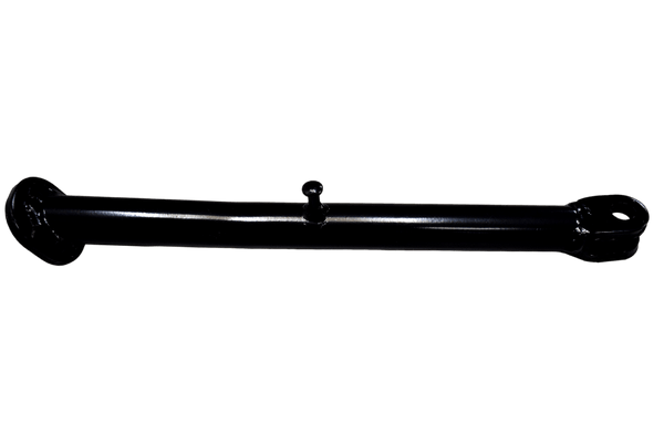 GATO XT225 ORIGINAL