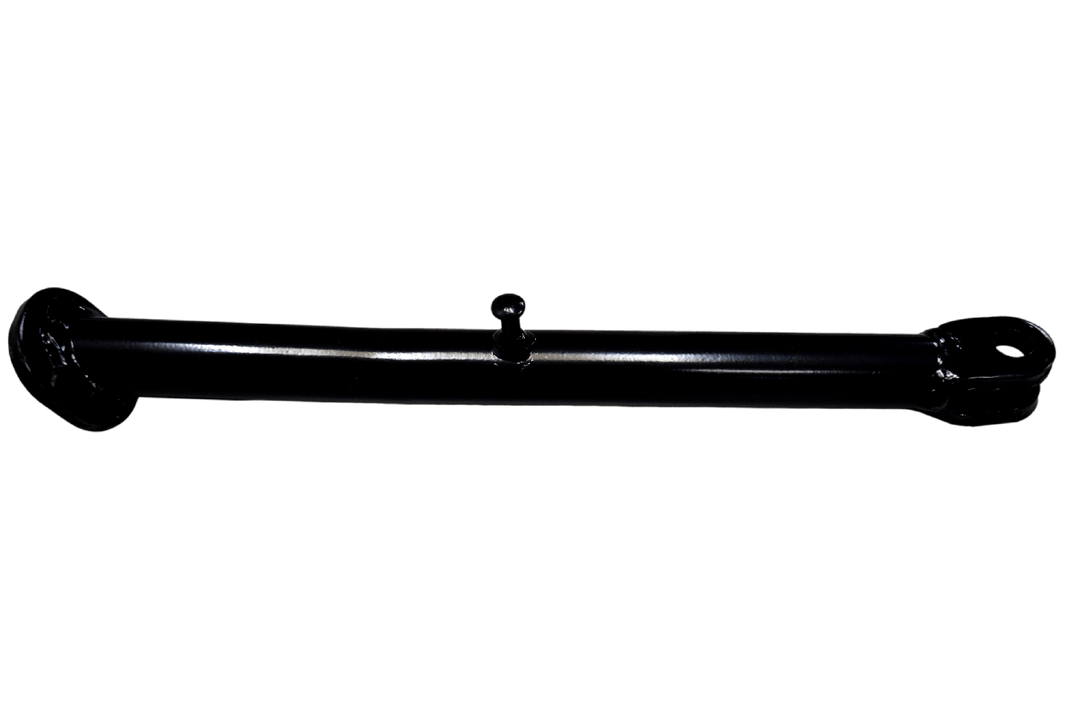 GATO XT225 ORIGINAL