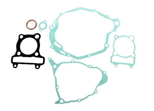 Kit de Empaques Xt 225 Generico Nacional GENERICO