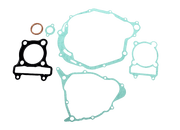 KIT EMPAQUE COMPLETO XT225 NACIONAL