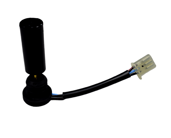 MEDIDOR NIVEL OIL DT00-125-175 ORIGINAL
