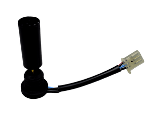 MEDIDOR NIVEL OIL DT00-125-175 ORIGINAL