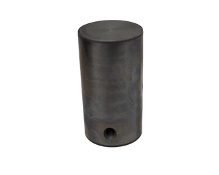 PASADOR BIELA XT200-225 ORIGINAL