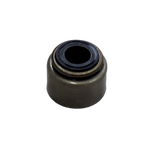 Valve Seal Xt 200/225 - Xtz 250 Yamaha Original