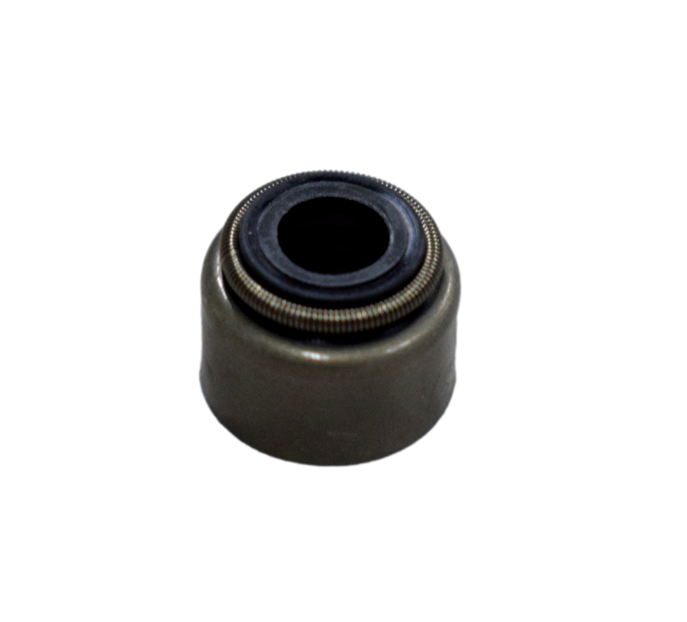 RETEN VALVULA XT200/XT225/XTZ250 ORIGINAL - Mundimotos